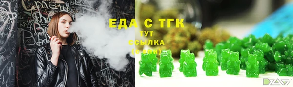 тгк Магас