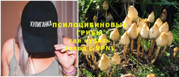 таблы Алексин
