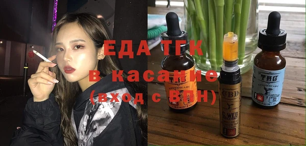 тгк Магас
