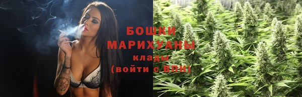 МДПВ Магадан